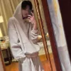 🫧 Эмодзи «men bestie» для Telegram