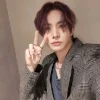 🫧 Эмодзи «men bestie» для Telegram