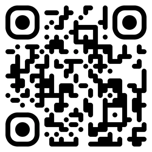 📱 Стикер «Рыцарь» для Telegram