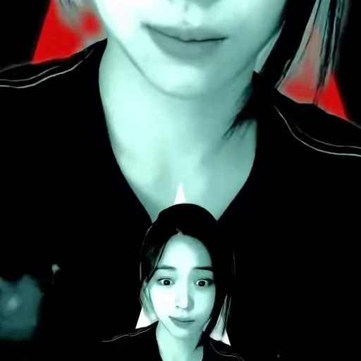 ♾️ Стикер «270823» для Telegram