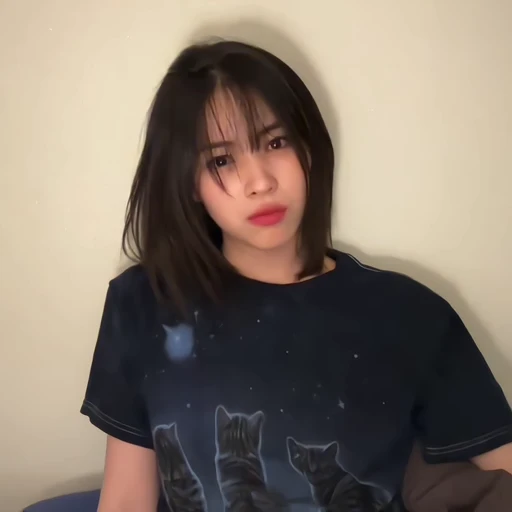 ♾️ Стикер «270823» для Telegram
