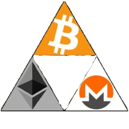 🔺 Стикер «RyoDelRio - Autres» для Telegram