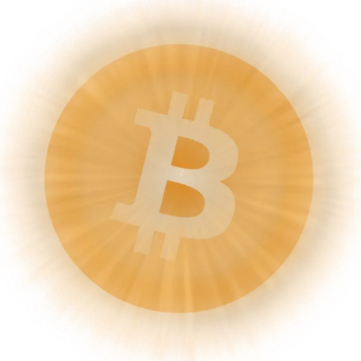 💡 Стикер «RyoDelRio - Autres» для Telegram