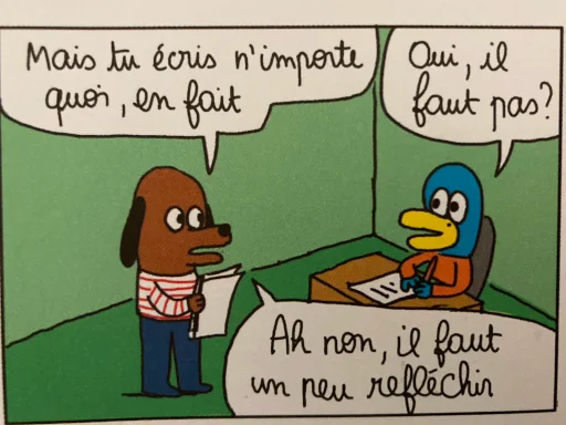 🥸 Стикер «RyoDelRio - Autres» для Telegram