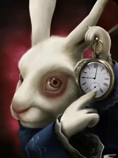 🌟 Стикер «sneaky golem» для Telegram