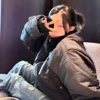 Стикер 33 Рюджин