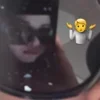 Стикер 35 Рюджин