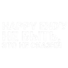 Стикер 19 Рюджин