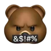 Стикер 14 Рюджин
