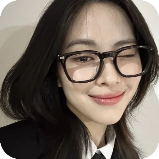 😉 Стикер «Ryujin» для Telegram