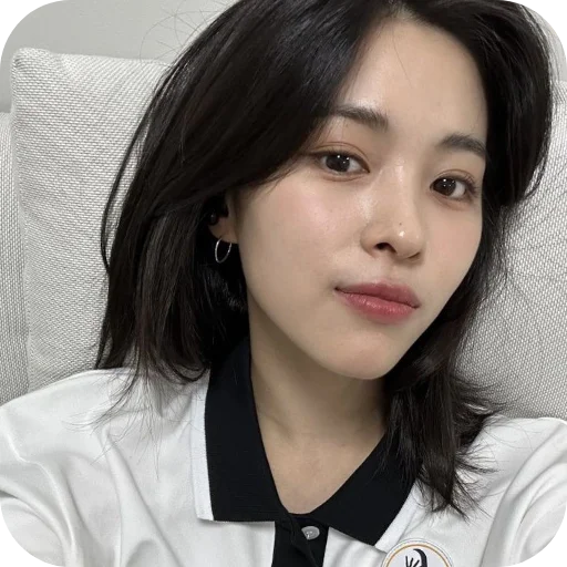 🙂 Стикер «Ryujin» для Telegram