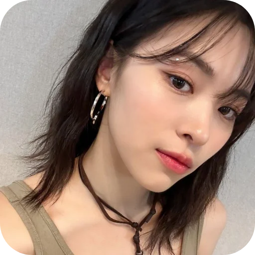 👀 Стикер «Ryujin» для Telegram
