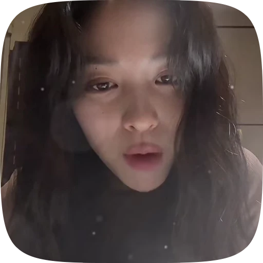 🕸 Стикер «Ryujin» для Telegram