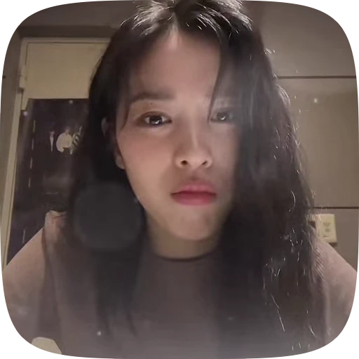 🕸 Стикер «Ryujin» для Telegram