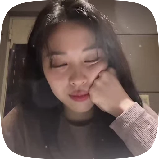 🕸 Стикер «Ryujin» для Telegram