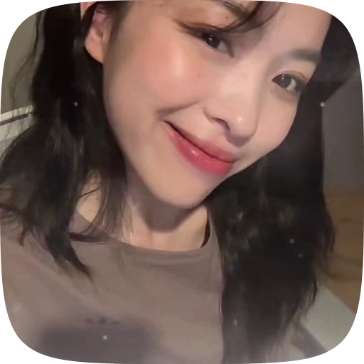 🕸 Стикер «Ryujin» для Telegram