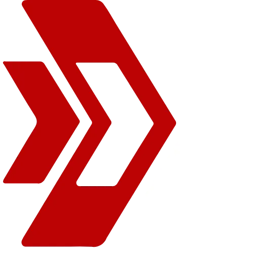 🔥 Эмодзи «ryukology» для Telegram