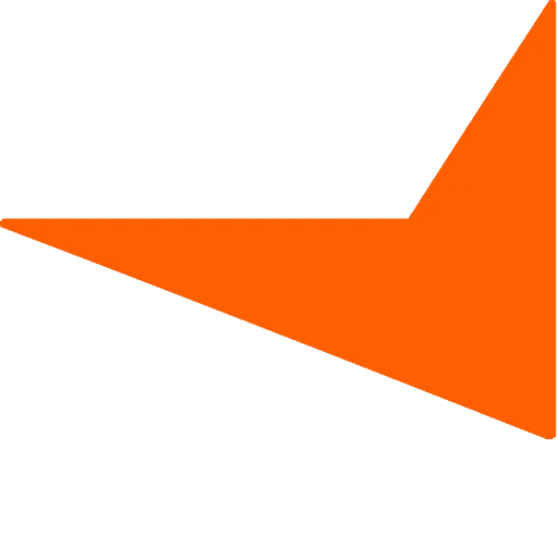 🔥 Эмодзи «ryukology» для Telegram