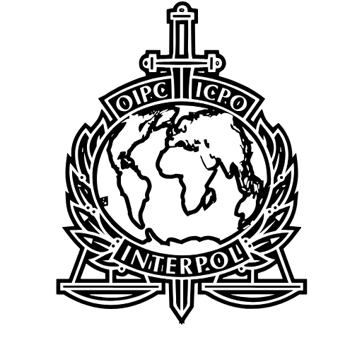 🌍 Эмодзи «ryukology» для Telegram