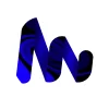 ✅ Эмодзи «Ryukos logo» для Telegram