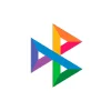 🤔 Эмодзи «Ryukos logo» для Telegram
