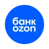 💩 Эмодзи «Ryukos logo» для Telegram