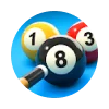 🤔 Эмодзи «Ryukos logo» для Telegram