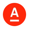 🤯️ Эмодзи «Ryukos logo» для Telegram