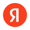 💩 Эмодзи «Ryukos logo» для Telegram
