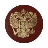 🇷🇺 Эмодзи «Ryukos logo» для Telegram