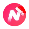 🤠 Эмодзи «Ryukos logo» для Telegram