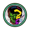 ✅ Эмодзи «Ryukos logo» для Telegram