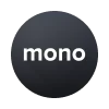 🤔 Эмодзи «Ryukos logo» для Telegram