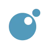 👩‍💻 Эмодзи «Ryukos logo» для Telegram
