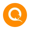 💩 Эмодзи «Ryukos logo» для Telegram