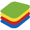 😶‍🌫️ Эмодзи «Ryukos logo» для Telegram