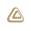 🤔 Эмодзи «Ryukos logo» для Telegram