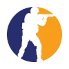 😃 Эмодзи «Ryukos logo» для Telegram