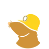 🦫 Эмодзи «Ryukos logo» для Telegram