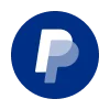 🤔 Эмодзи «Ryukos logo» для Telegram