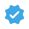 Стикерпак Ryukos logo для Telegram