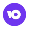 💩 Эмодзи «Ryukos logo» для Telegram