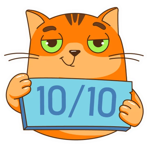 👍 Стикер «RyzhikGrishin» для Telegram