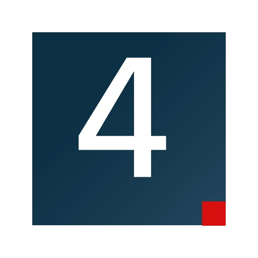 Стикер 54 Rzdofficial