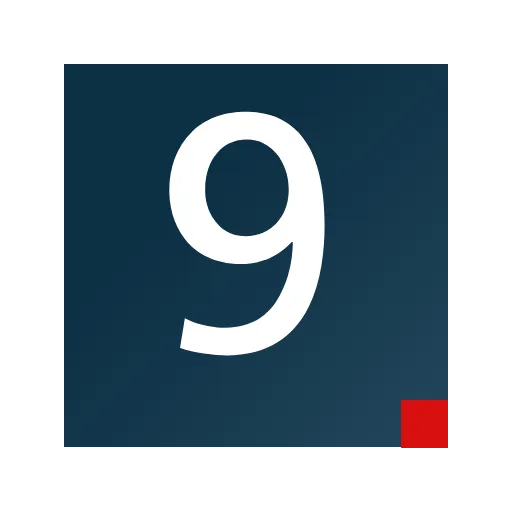 Стикер 59 Rzdofficial