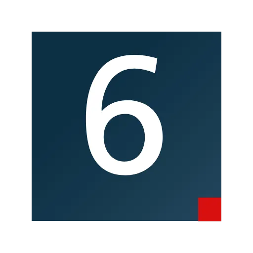Стикер 56 Rzdofficial