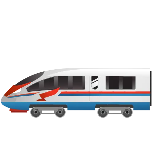 Стикер 18 Rzdofficial