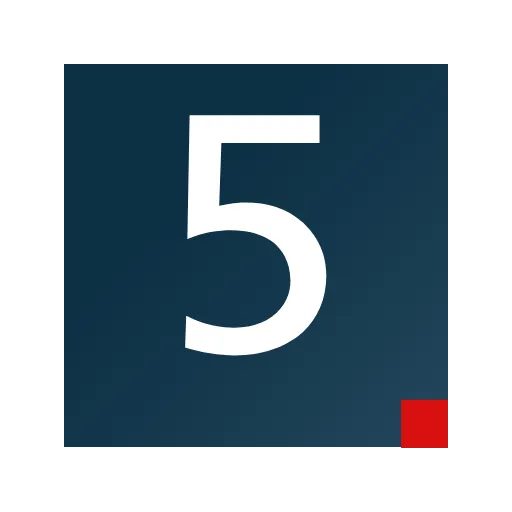 Стикер 55 Rzdofficial