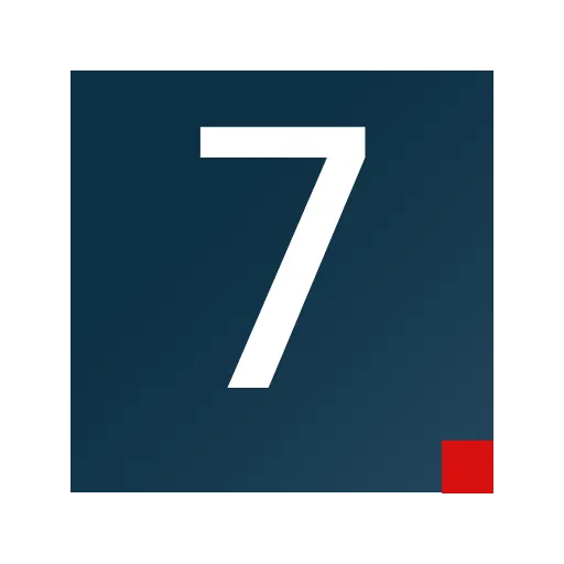 Стикер 57 Rzdofficial