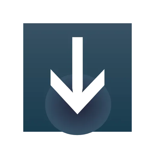 Стикер 43 Rzdofficial